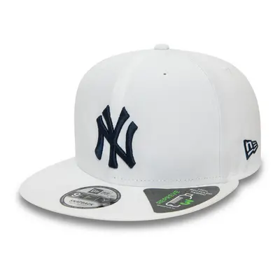 NEW ERA kšiltovka NEW ERA 950 MLB Repreve 9fifty NEYYANCO 60503417