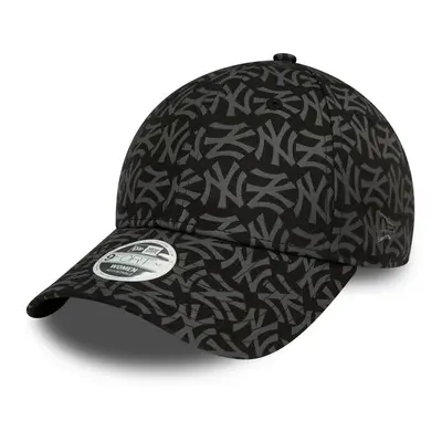 NEW ERA kšiltovka NEW ERA 940W MLB Wmns mono 9forty NEYYAN 60503465