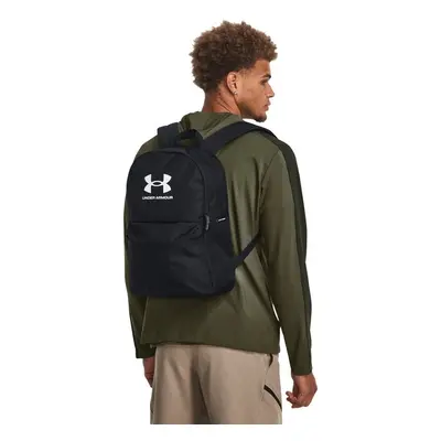 Under Armour UA Loudon Lite Backpack Batoh 20l 1380476-001