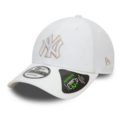 NEW ERA kšiltovka NEW ERA 940 MLB Repreve outline 9forty NEYYAN 60503402