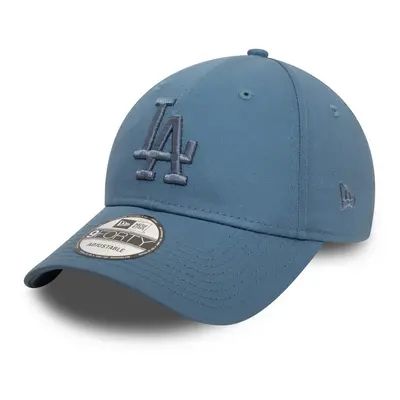 NEW ERA kšiltovka NEW ERA 940 MLB League essential 9forty LOSDOD 60503387