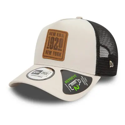 NEW ERA kšiltovka NEW ERA 940 Af trucker Repreve trucker 60503436