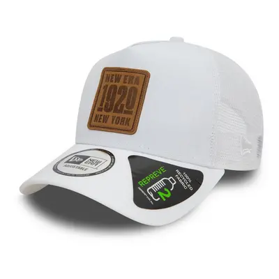 NEW ERA kšiltovka NEW ERA 940 Af trucker Repreve trucker 60503437