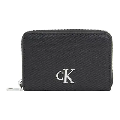 Calvin Klein MINIMAL MONOGRAM M Z Kabelka K60K611970BEH