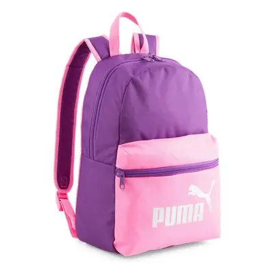 Puma Phase Small Backpack Dětský batoh 13l 079879-03