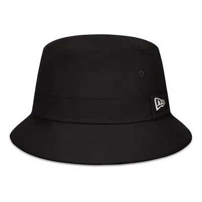 NEW ERA Essential Klobouk 60137422