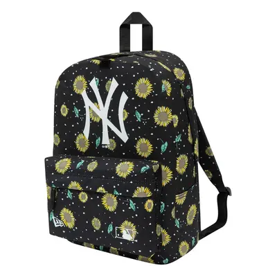 NEW ERA batoh NEW ERA MLB Aop stadium bag NEYYAN 60503758