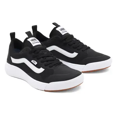 Vans UA UltraRange EXO Boty VN0A4U1KBLK1