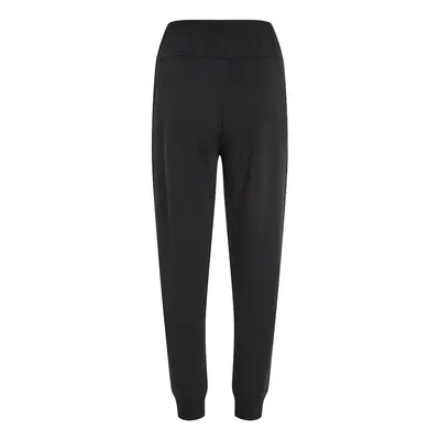 Calvin Klein PW - Jogger Dámské kalhoty 00GWS4P656BAE