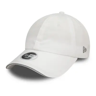 NEW ERA kšiltovka NEW ERA Wmns open back cap 60503632