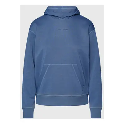 Calvin Klein Pullover Hoodie Dámská mikina 00GWS4W3345BX