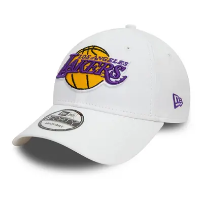 NEW ERA kšiltovka NEW ERA 940 NBA 9forty LOSLAK 60503587