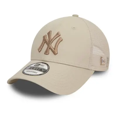 NEW ERA kšiltovka NEW ERA 940 Trucker MLB Home field 9forty trucker NEYYAN 60503621