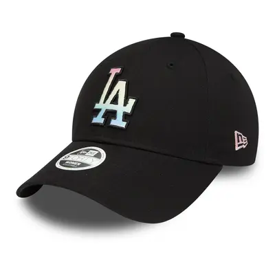 NEW ERA 940W MLB Wmns ombre infill 9forty LOSDOD Dámská kšiltovka 60298621