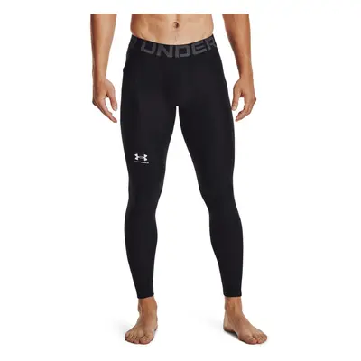 Under Armour UA HG Armour Leggings Pánské legíny 1361586-001