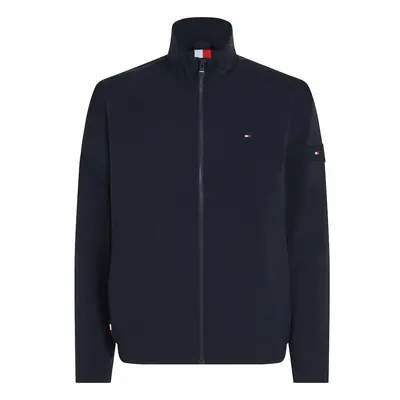 TOMMY HILFIGER RWB BLOUSON Pánská bunda MW0MW34470DW5