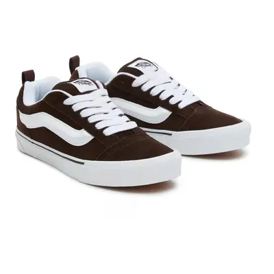 Vans Knu Skool Pánské boty VN0009QCNWH1