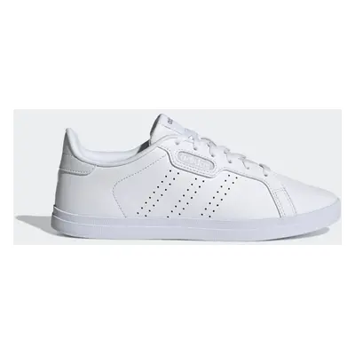 adidas Performance COURTPOINT BASE Dámské boty GZ5334