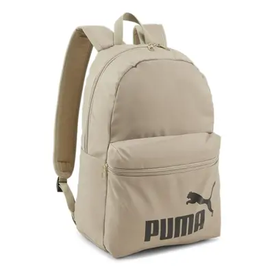 Puma Batoh PUMA Phase Backpack 079943-36