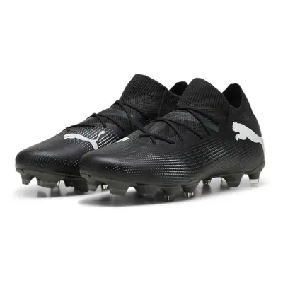 Puma Pánské kopačky FUTURE 7 MATCH FG/AG 107715-02