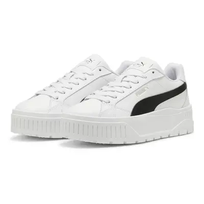 Puma Dámské boty Karmen II L 397456-03