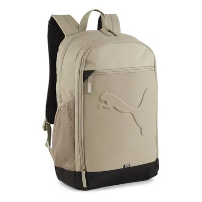 Puma Batoh PUMA Buzz Backpack 079136-18