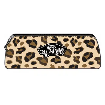 Vans Old Skool Pencil Pouch Penál VN000H58DAB1