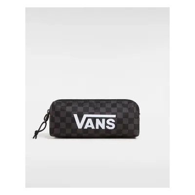 Vans Old Skool Pencil Pouch Penál VN000H58BA51