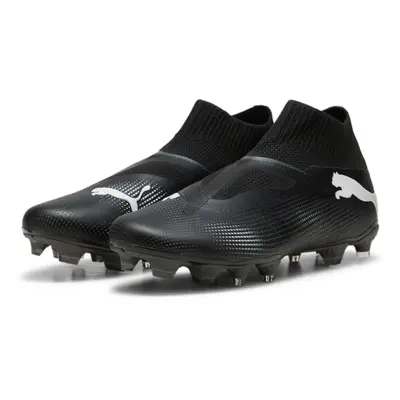 Puma Pánské kopačky FUTURE 7 MATCH+ LL FG/AG 107711-02