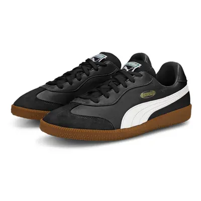 Puma Sálová obuv KING 21 IT 106696-01