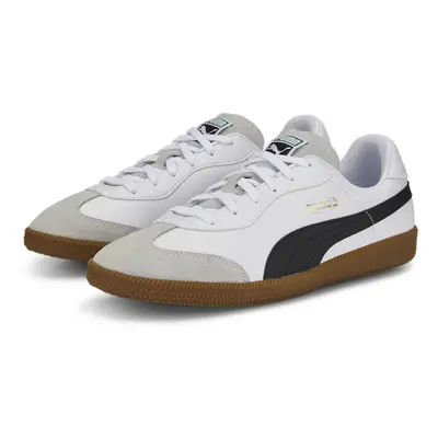 Puma Sálová obuv KING 21 IT 106696-02