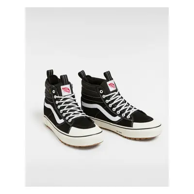 Vans MTE Sk8-Hi Waterproof Zimní boty VN000CVT6BT1