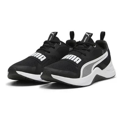 Puma Boty Prospect 379476-01