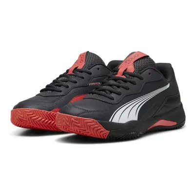 Puma Boty NOVA Smash 107600-03