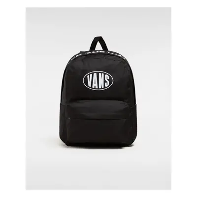 Vans Old Skool Backpack Batoh VN000H4WY281