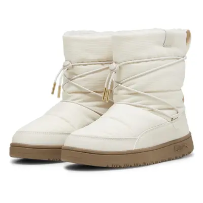 Puma Dámské zimní boty Snowbae Wns 393920-02