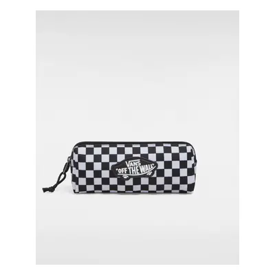 Vans Old Skool Pencil Pouch Penál VN000H58Y281