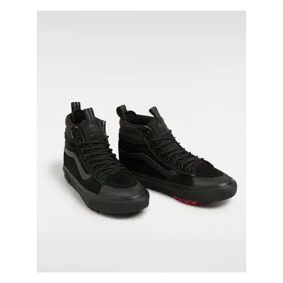 Vans MTE Sk8-Hi Waterproof Zimní boty VN000CVTBKA1