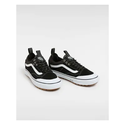 Vans MTE Old Skool Waterproof Pánské zimní boty VN000CVNBA21