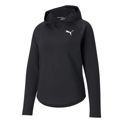 Puma Active Hoodie Dámská mikina 586858-01