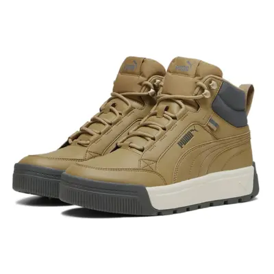 Puma Boty Tarrenz SB III 392628-02