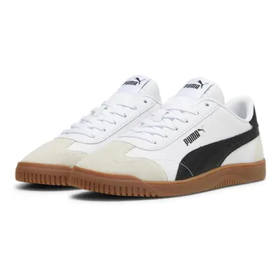 Puma Boty Puma Club 5v5 SD 395104-04