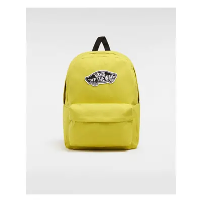 Vans Old Skool Classic Backpack Batoh VN000H4YCIC1