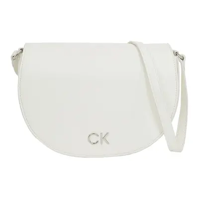 Calvin Klein CK DAILY SADDLE Kabelka K60K611679YAF