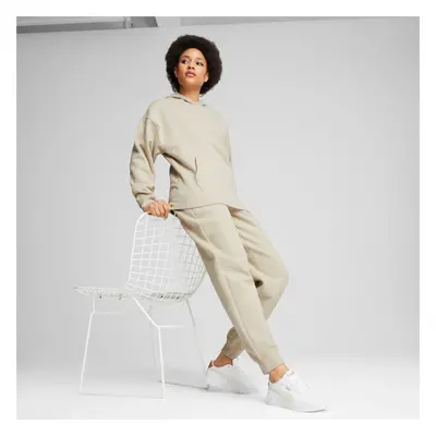 Puma Dámská souprava Loungewear Tracksuit FL 683091-68