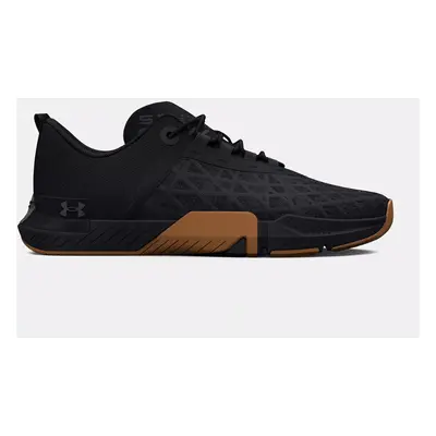 Under Armour UA TriBase Reign 5 Pánské boty 3026021-001