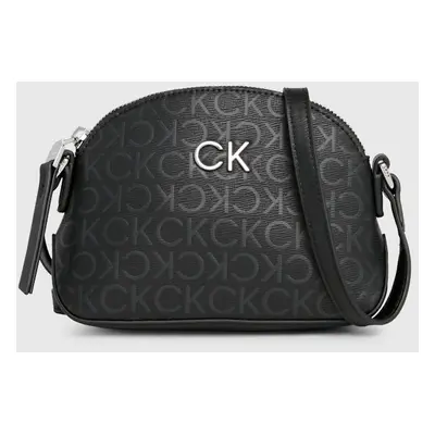 Calvin Klein CK DAILY SMALL Kabelka K60K6118820GJ