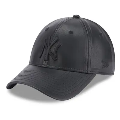 NEW ERA 940W MLB Wmns pu 9forty NEYYAN Dámská kšiltovka 60364301