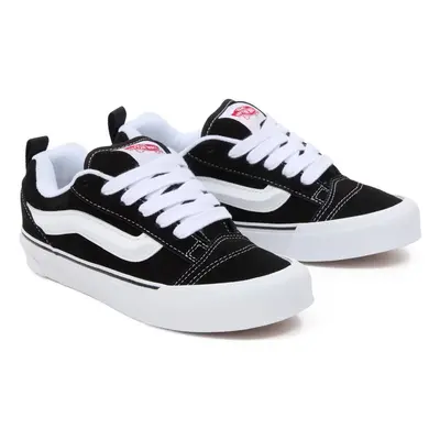 Vans Knu Skool Pánské boty VN0009QC6BT1