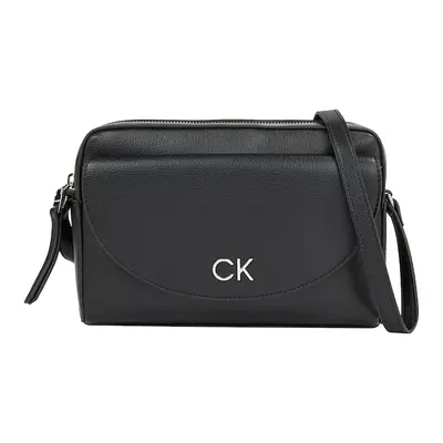 Calvin Klein CK DAILY CAMERA Kabelka K60K611914BEH